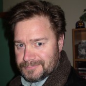 TheRochesterview profile image