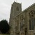 Framlingham Church, Suffolk Framlingham Church, Suffolk