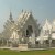 Wat Rong Kun, Chiang Rai Wat Rong Kun, Chiang Rai