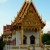 Wat Klang, Kalasin Wat Klang, Kalasin