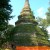 Wat Chedi Luang, Chiang Saen Wat Chedi Luang, Chiang Saen