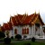 Wat Benjamabophit, Bangkok Wat Benjamabophit, Bangkok