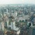 View from Baiyoke Tower View from Baiyoke Tower