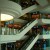 Terminal 21 Shopping Mall Terminal 21 Shopping Mall
