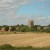 Orford Castle, Suffolk Orford Castle, Suffolk