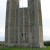 Orford Castle, Suffolk Orford Castle, Suffolk