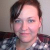smdivin lm profile image