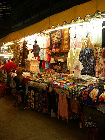 Thailand Travel Advice: 10 Things to Avoid Doing in Thailand | HubPages