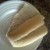 sliced 6" pan cubano bread