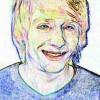 lucaaron lm profile image