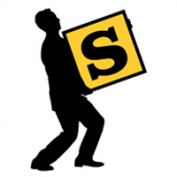 safe-storage profile image