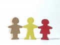Birth Order: Where Do You Fit In?