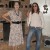 My mom and my sister My mom and my sister