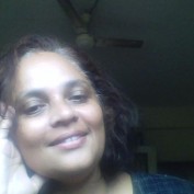 parwatisingari lm profile image