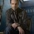 Paul Blackthorne as Harry Dresden in The Dresden Files