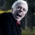 Terrence Mann as Hrothbert "Bob" of Bainbridge in The Dresden Files