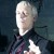 Terrence Mann as Hrothbert "Bob" of Bainbridge in The Dresden Files