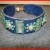 http://secondhand4less.ecrater.com/p/13050478/handmade-hancrafted-seed-bead-denim http://secondhand4less.ecrater.com/p/13050478/handmade-hancrafted-seed-bead-denim