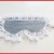 http://www.etsy.com/listing/67829623/fancy-denim-lacely-eye-mask http://www.etsy.com/listing/67829623/fancy-denim-lacely-eye-mask