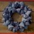 http://www.artfire.com/ext/shop/product_view/sooboo/2877392/blue_jean_denim_fabric_wreath/handmade/housewares/home_decor/wreath http://www.artfire.com/ext/shop/product_view/sooboo/2877392/blue_jean_denim_fabric_wreath/handmade/housewares/home_decor/wreath