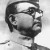 Feasrless patriot-Netaji Subhas Chandra Bose Feasrless patriot-Netaji Subhas Chandra Bose