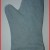 http://www.myrecycledbags.com/2010/06/05/recycled-denim-oven-mitt/ http://www.myrecycledbags.com/2010/06/05/recycled-denim-oven-mitt/