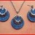http://www.denimdesignsjewelry.com/store/index.php http://www.denimdesignsjewelry.com/store/index.php