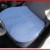 http://www.instructables.com/id/Cool-amp-Comfy-Recycled-Blue-Jean-Car-Cushion/ http://www.instructables.com/id/Cool-amp-Comfy-Recycled-Blue-Jean-Car-Cushion/