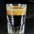 Perfect Espresso Shot www.flahute.com