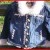 http://www.etsy.com/listing/64347978/re-tread-decorated-girls-jean-jacket http://www.etsy.com/listing/64347978/re-tread-decorated-girls-jean-jacket
