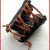 http://www.etsy.com/listing/92563395/laced-denim-cuff http://www.etsy.com/listing/92563395/laced-denim-cuff
