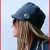 http://www.etsy.com/listing/76476294/womans-hat-upcycled-denim-cap-eco http://www.etsy.com/listing/76476294/womans-hat-upcycled-denim-cap-eco