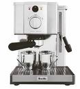 Breville Cafe Roma - Espresso Machine