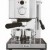 Breville Cafe Roma - Espresso Machine