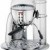 Beautiful Espresso Machine www.singleserveespresso.com