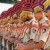 Tribute to police in India on october 21 Tribute to police in India on october 21