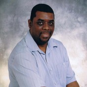 William A. profile image