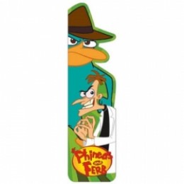 My Top 5 Dr Doofenshmirtz Inventions from Season 3 of Disney’s Phineas ...