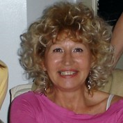 milavrab profile image