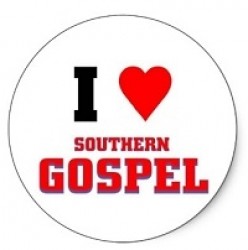 Best 10 Southern Gospel Songs of All Time