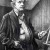 Thomas Hart Benton Thomas Hart Benton
