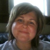 moonbelle2000 profile image