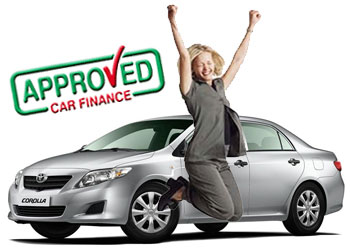 If you have bad credit and need an auto loan, one of these online lenders can help