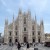 Milan Cathedral