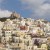 Syros