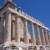 The Parthenon