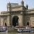 Gateway of India