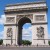 Arc de Triomphe