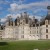 Chateau de Chambord