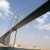 Suez Canal Bridge